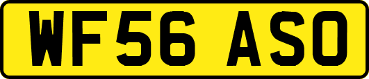 WF56ASO