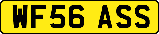 WF56ASS
