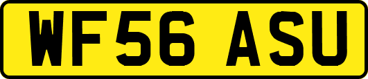 WF56ASU