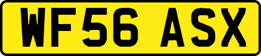 WF56ASX