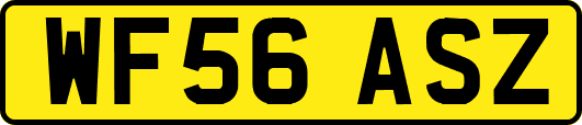WF56ASZ