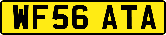 WF56ATA