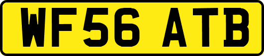 WF56ATB