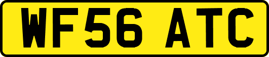WF56ATC