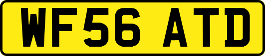WF56ATD