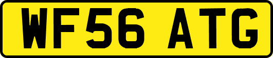 WF56ATG