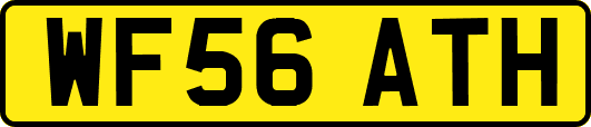 WF56ATH