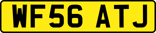 WF56ATJ
