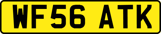 WF56ATK