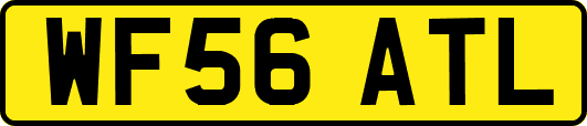 WF56ATL