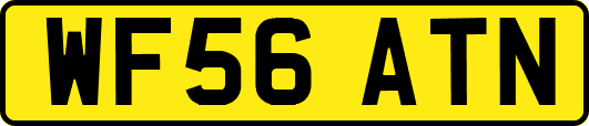 WF56ATN