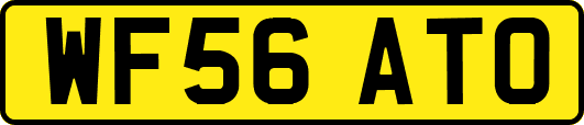 WF56ATO