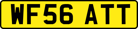 WF56ATT