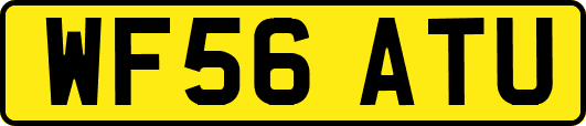 WF56ATU