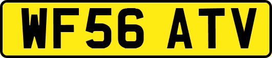 WF56ATV