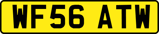 WF56ATW
