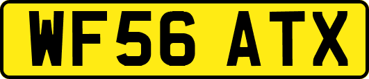 WF56ATX