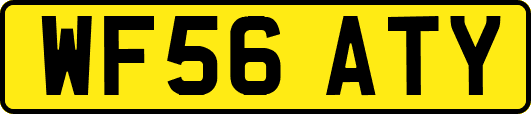 WF56ATY