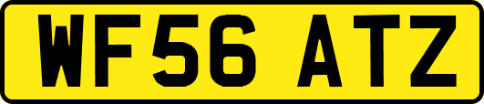WF56ATZ