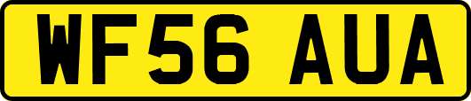 WF56AUA