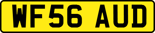 WF56AUD