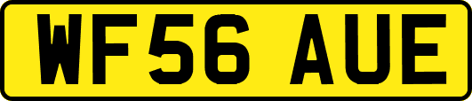 WF56AUE