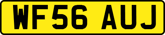 WF56AUJ