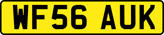 WF56AUK