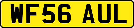 WF56AUL