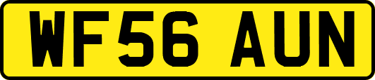 WF56AUN