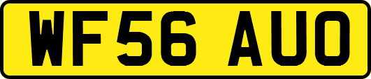 WF56AUO