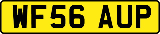 WF56AUP