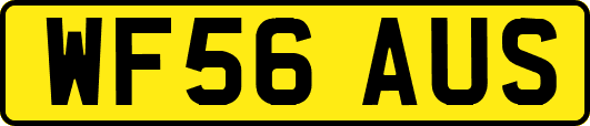 WF56AUS