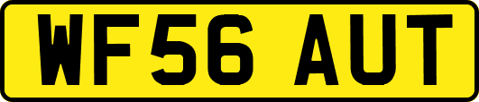WF56AUT