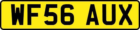 WF56AUX