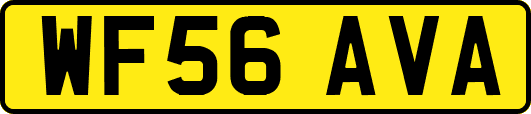 WF56AVA