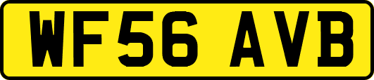 WF56AVB