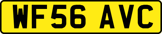 WF56AVC