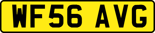 WF56AVG
