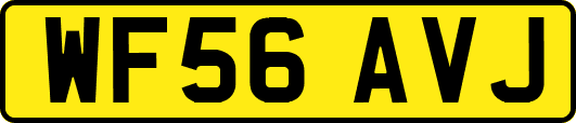WF56AVJ