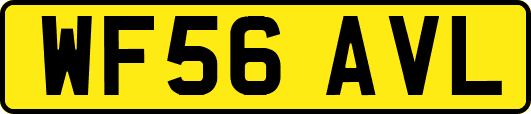 WF56AVL