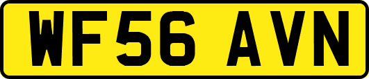 WF56AVN