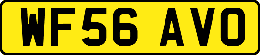 WF56AVO