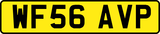 WF56AVP