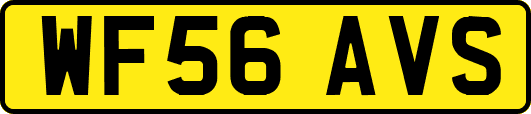 WF56AVS