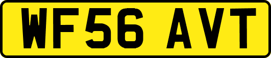 WF56AVT