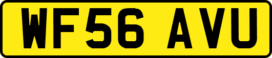 WF56AVU