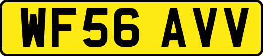 WF56AVV