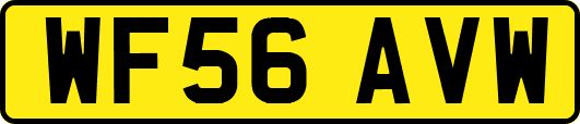 WF56AVW