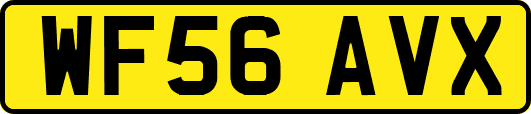 WF56AVX
